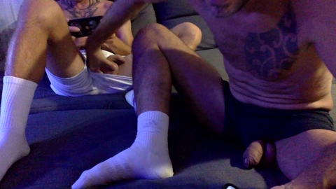 1Cam  11-12-2022 Recorded Video hot