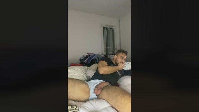 365dni83691  11-12-2022 Recorded Video naked