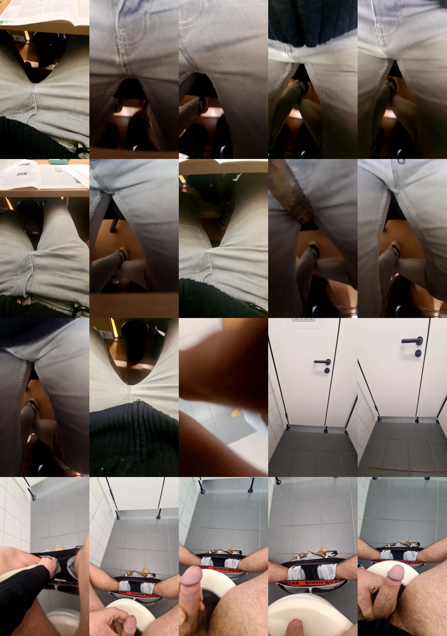 7drums  11-12-2022 Recorded Video bigtoys