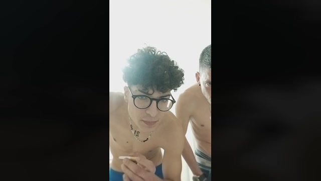 Antonino97777  11-12-2022 Recorded Video bigass