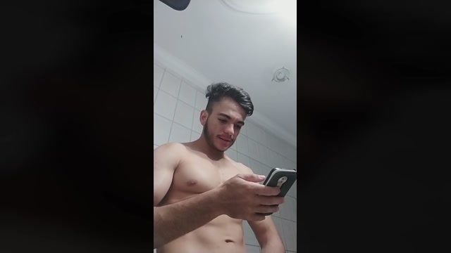 Betao_fitness  11-12-2022 Recorded Video natural