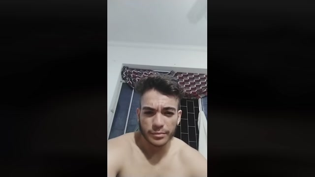 Betao_fitness  11-12-2022 Recorded Video cute