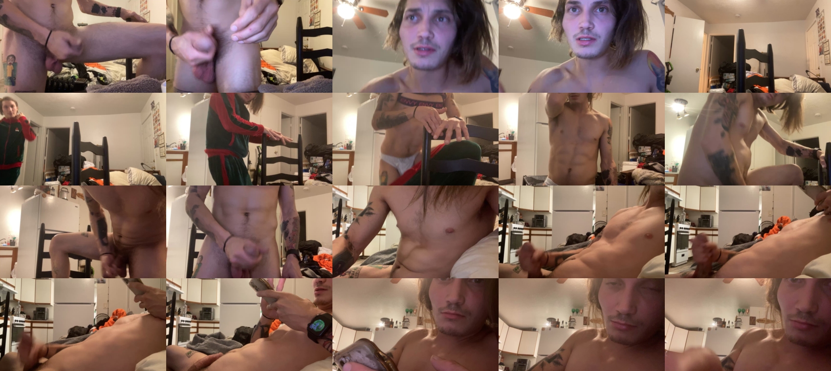 Bigdickdaddy829  11-12-2022 Recorded Video fuckface
