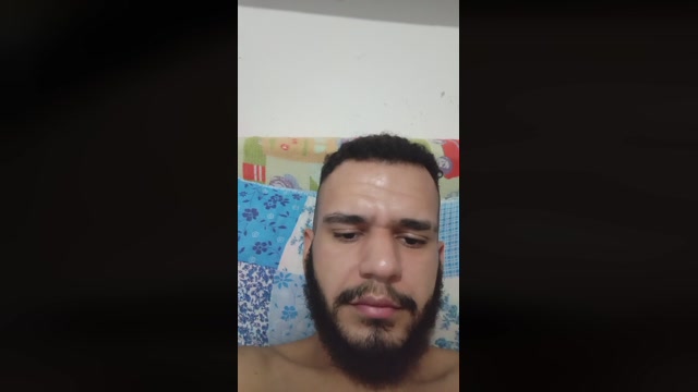 Bilisafado  11-12-2022 Recorded Video analtoy