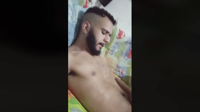 Bilisafado  11-12-2022 Recorded Video kiss
