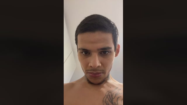 Boyhernan  12-12-2022 Recorded Video natural
