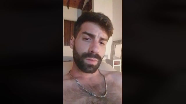 Cuervohotsl  11-12-2022 Recorded Video fuckass