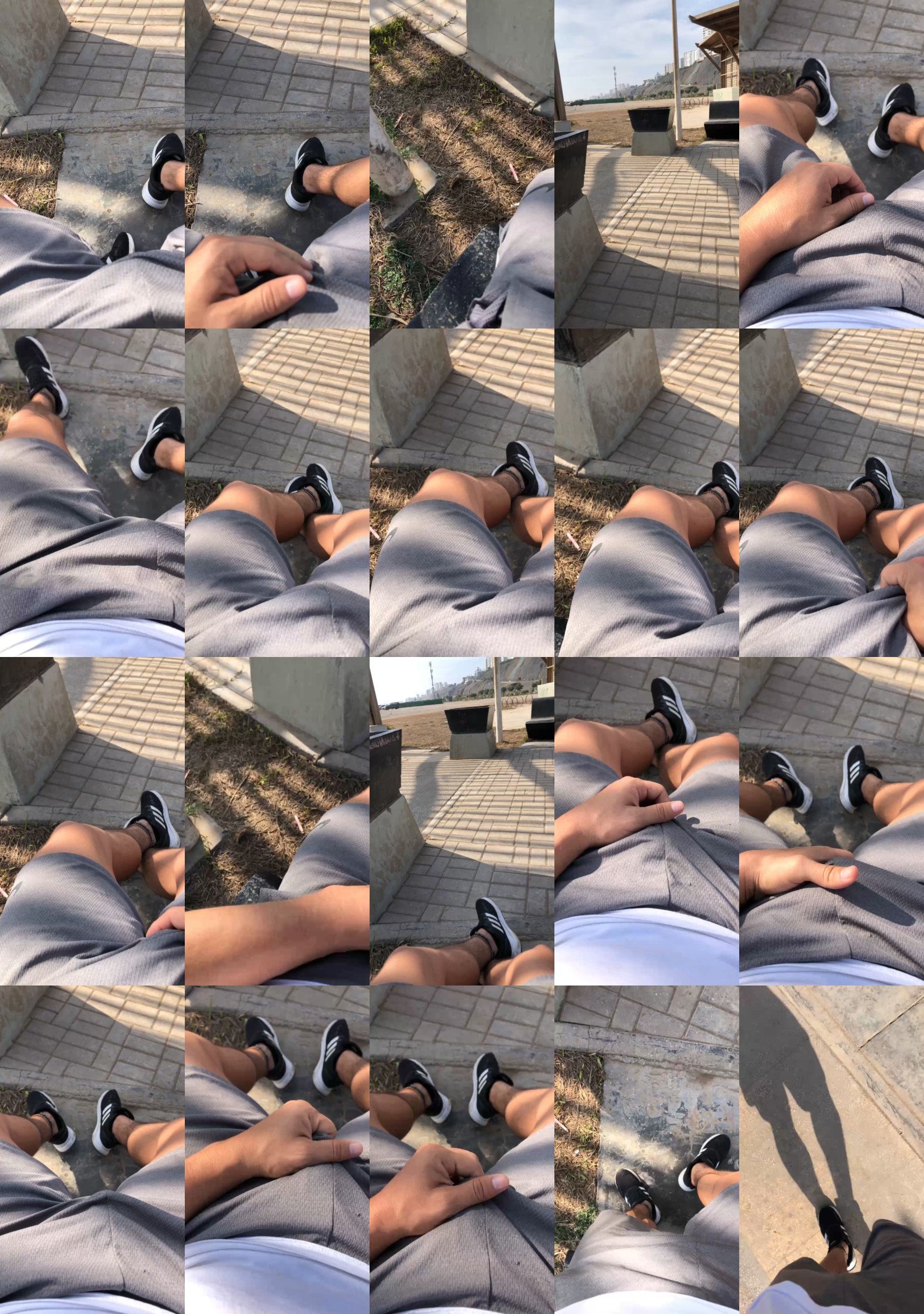 Dapehur  11-12-2022 Recorded Video analtoy