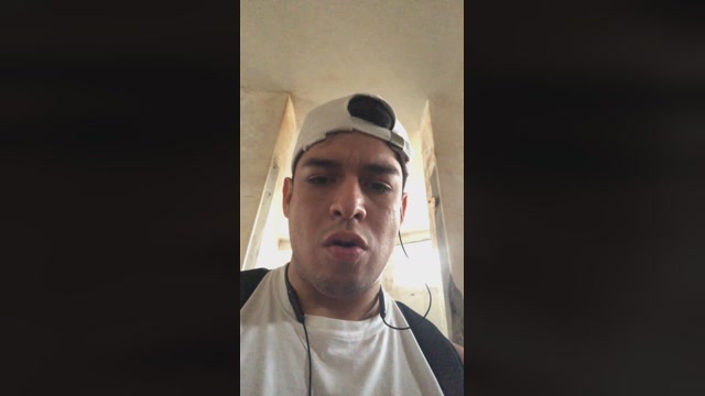Dapehur  11-12-2022 Recorded Video suck