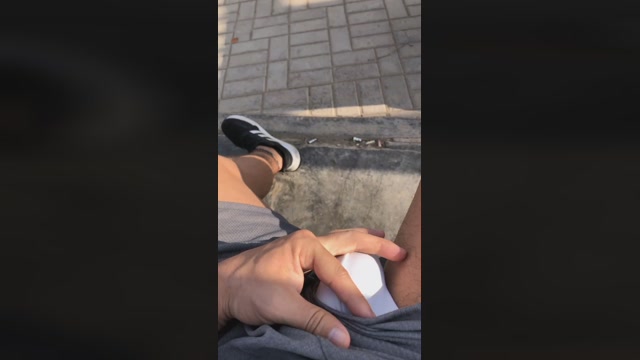 Dapehur  11-12-2022 Recorded Video dirty