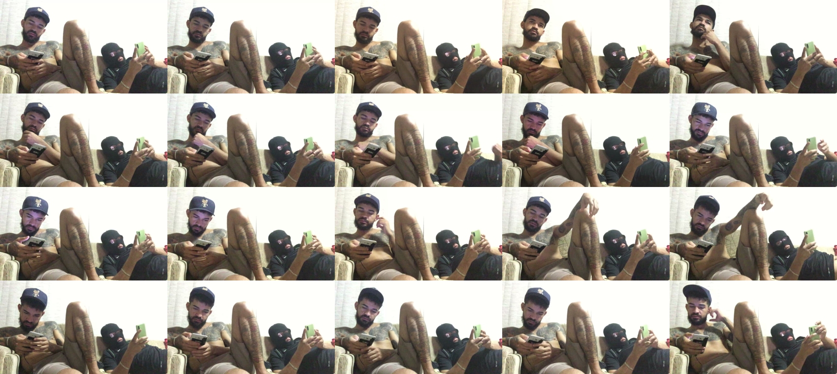 Dotad016  11-12-2022 Recorded Video analtoy