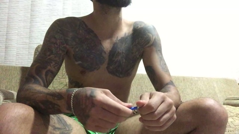 Dotad016  11-12-2022 Recorded Video yummy