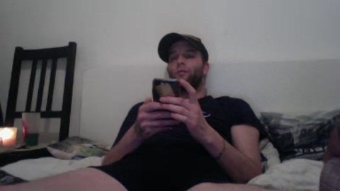 Falcko544  11-12-2022 Recorded Video jerking