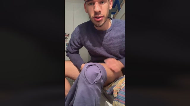 Fefe00xxx  11-12-2022 Recorded Video Nude