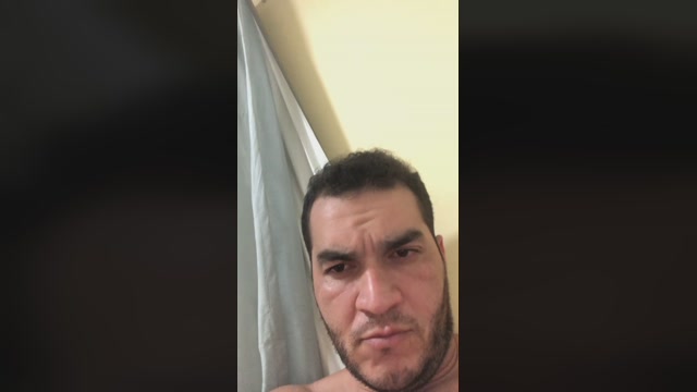 Guloso5780  11-12-2022 Recorded Video sexymale