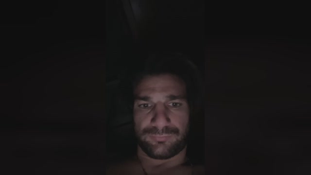Igor210694  12-12-2022 Recorded Video harddick