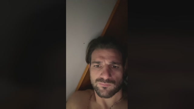Igor210694  12-12-2022 Recorded Video Naked
