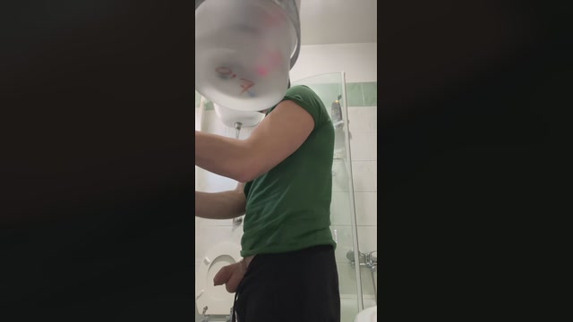 Igor210694  12-12-2022 Recorded Video dirty