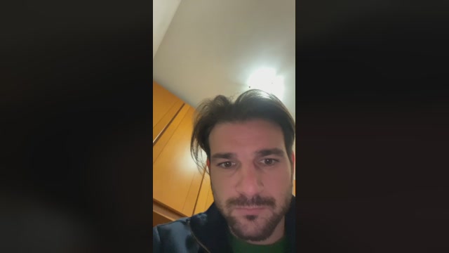 Igor210694  12-12-2022 Recorded Video sexykitty