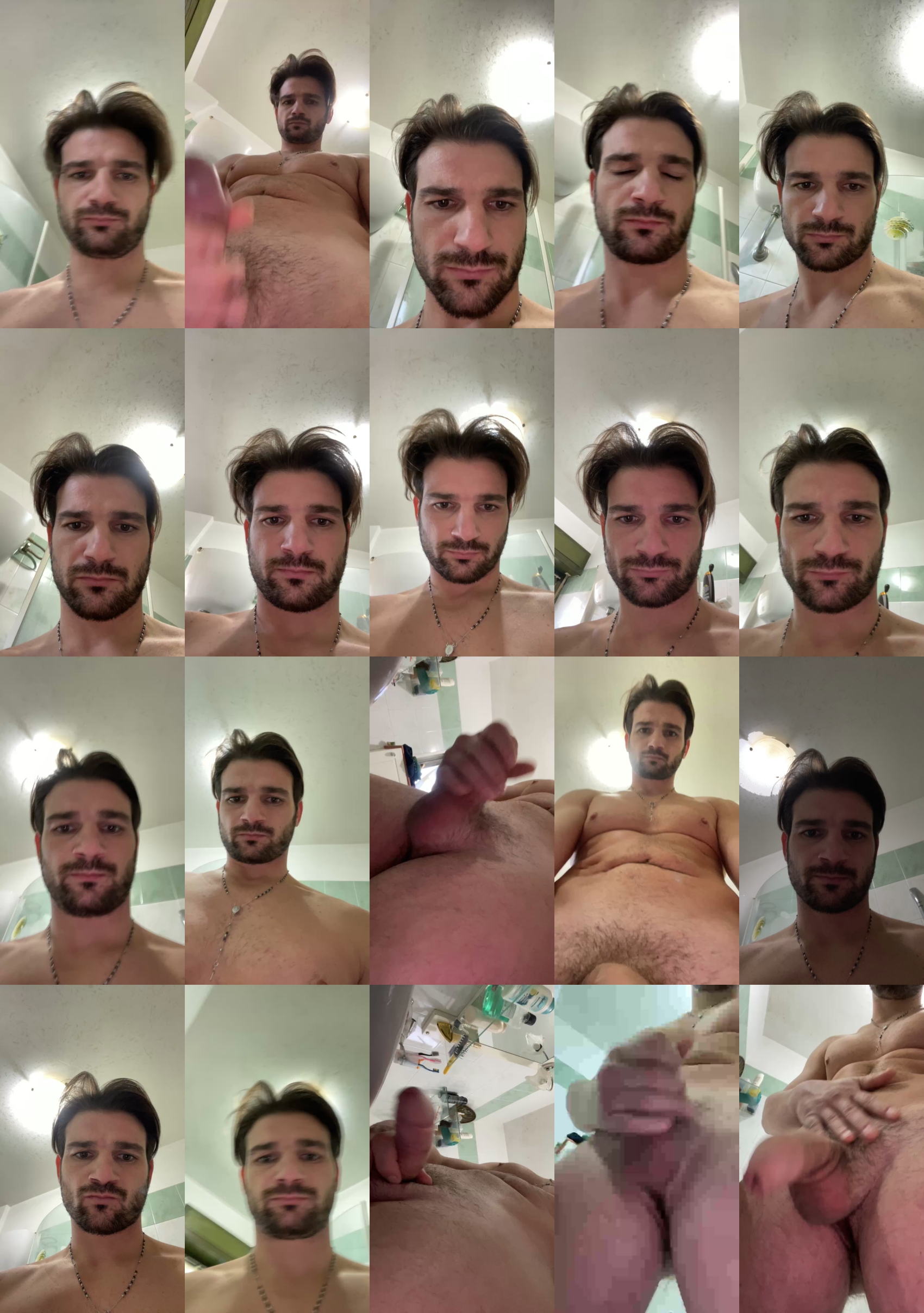 Igor210694  12-12-2022 Recorded Video harddick