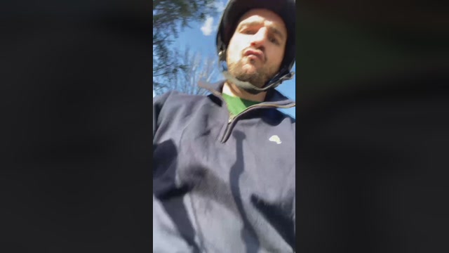 Igor210694  12-12-2022 Recorded Video kinky