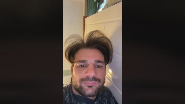 Igor210694  12-12-2022 Recorded Video nasty