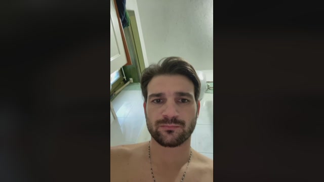Igor210694  12-12-2022 Recorded Video sexy