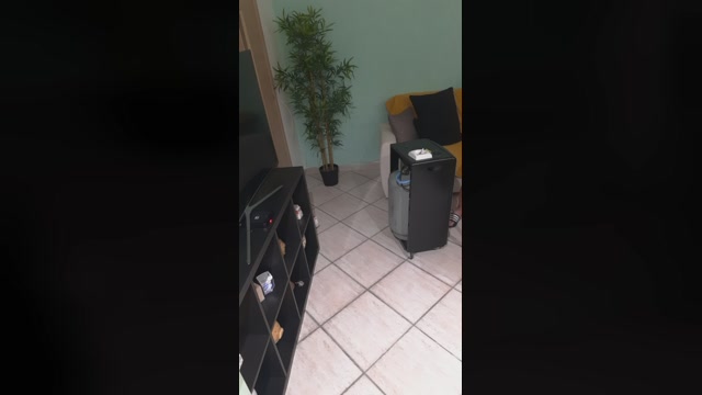 Ivn20na  11-12-2022 Recorded Video kinky