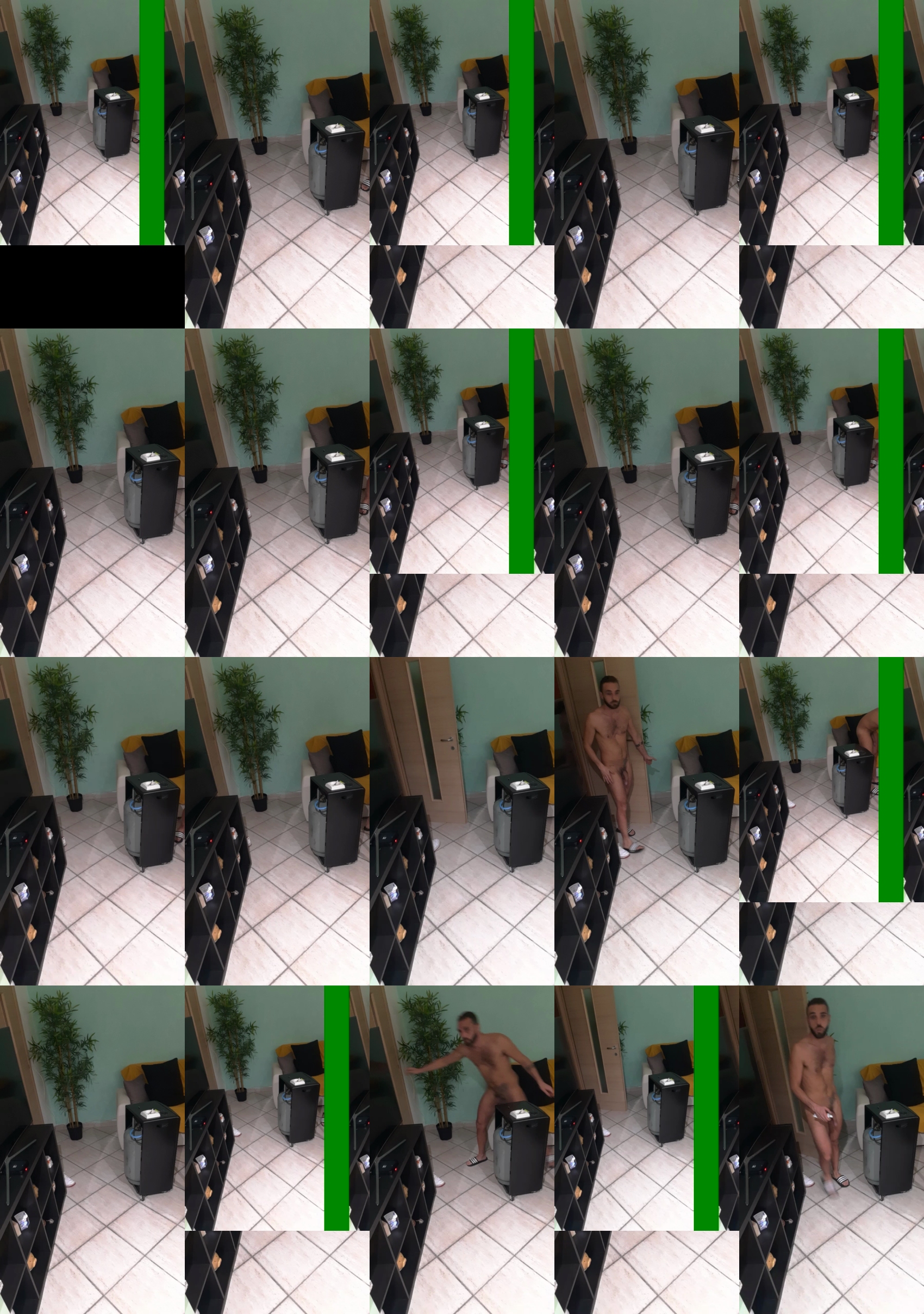 Ivn20na  11-12-2022 Recorded Video kinky