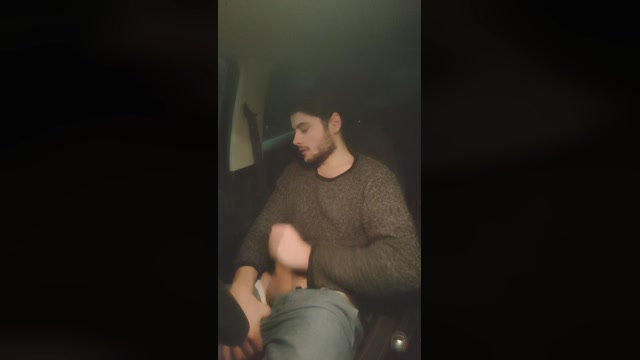Juliandoras  11-12-2022 Recorded Video playtime