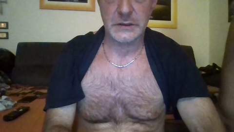 Looper72  11-12-2022 Recorded Video hard