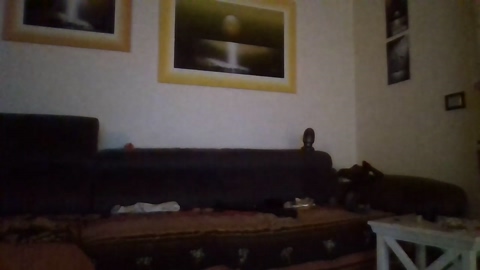 Looper72  11-12-2022 Recorded Video fuckher