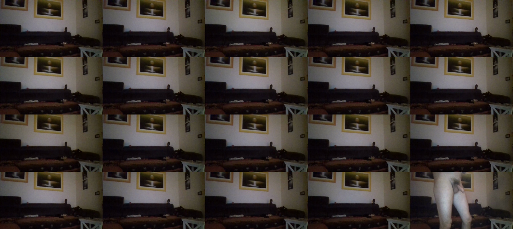 Looper72  11-12-2022 Recorded Video fuckher