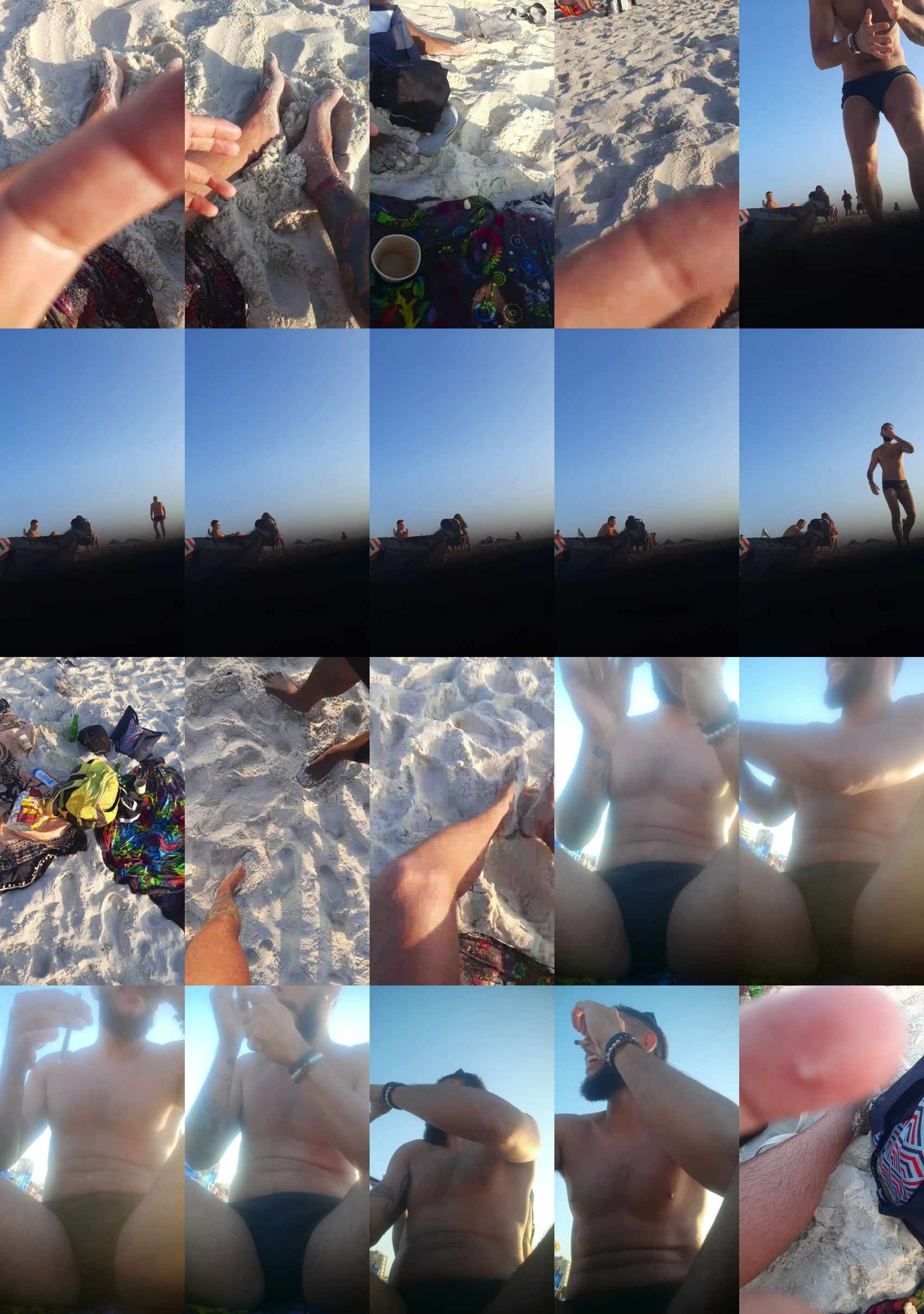 LordMarrento21  11-12-2022 Recorded Video fuckme