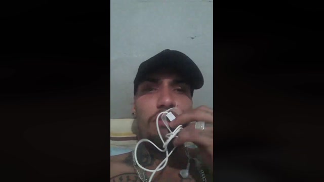 Maloka1998  11-12-2022 Recorded Video bigcock