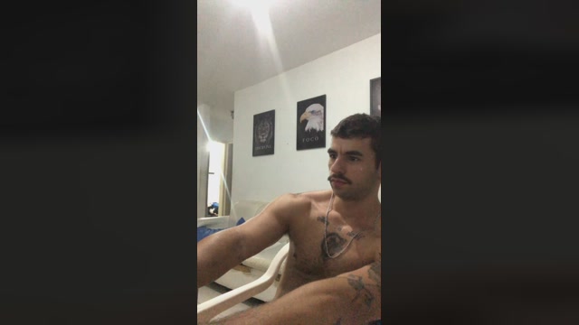 Mister_sexy18  11-12-2022 Recorded Video Cam