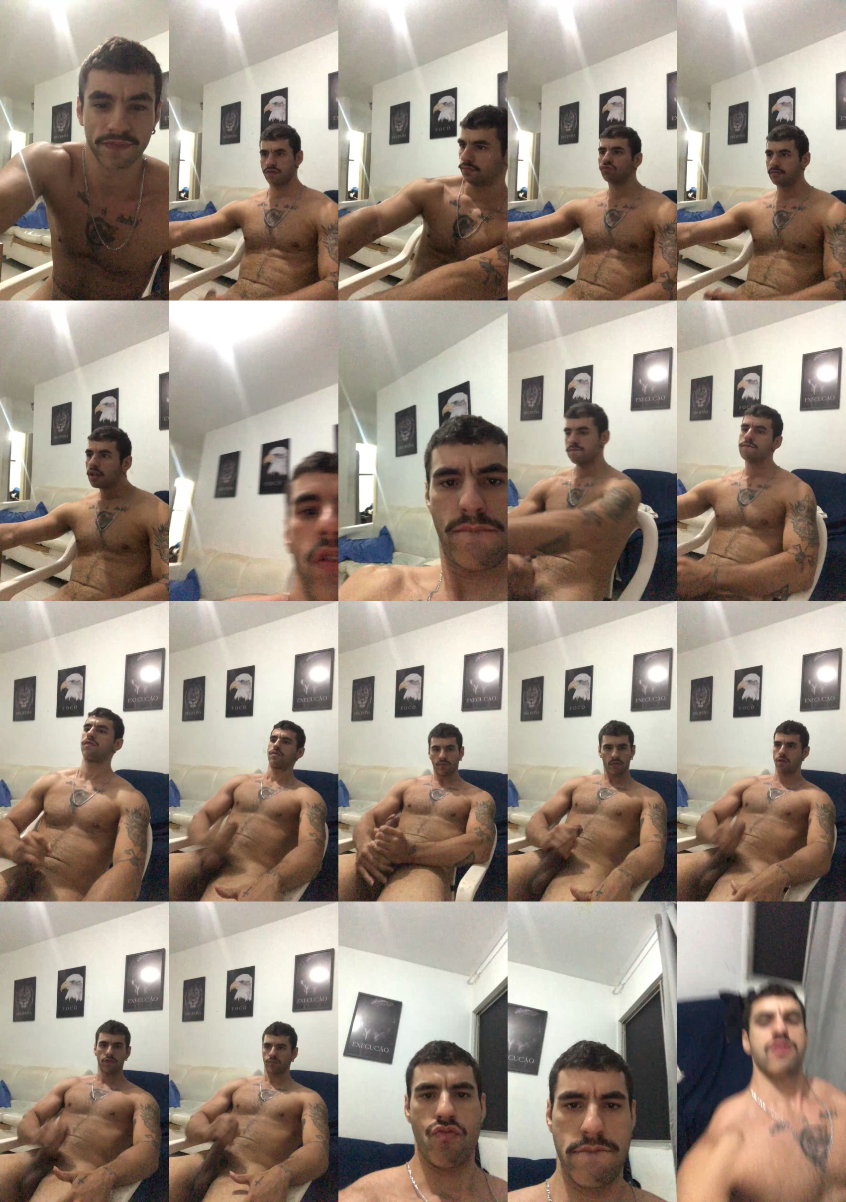 Mister_sexy18  11-12-2022 Recorded Video Cam