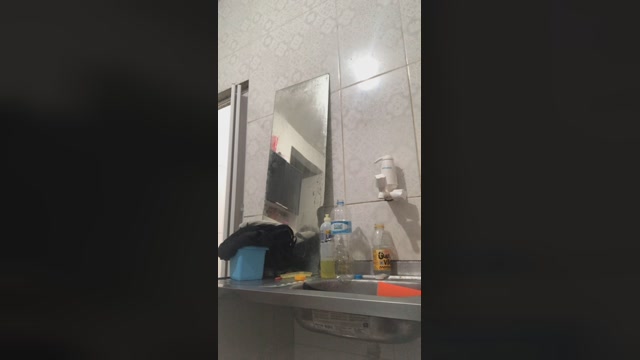 Mkor  11-12-2022 Recorded Video bigtoys