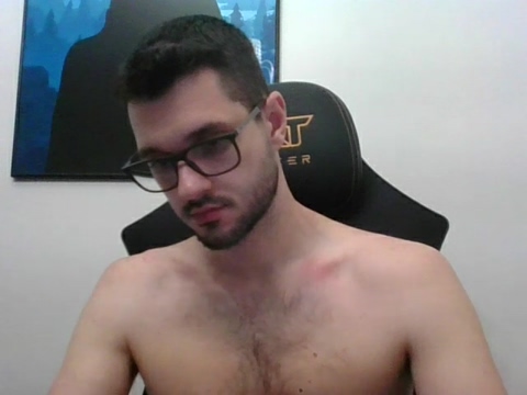 Mumuzin21  11-12-2022 Recorded Video beautiful