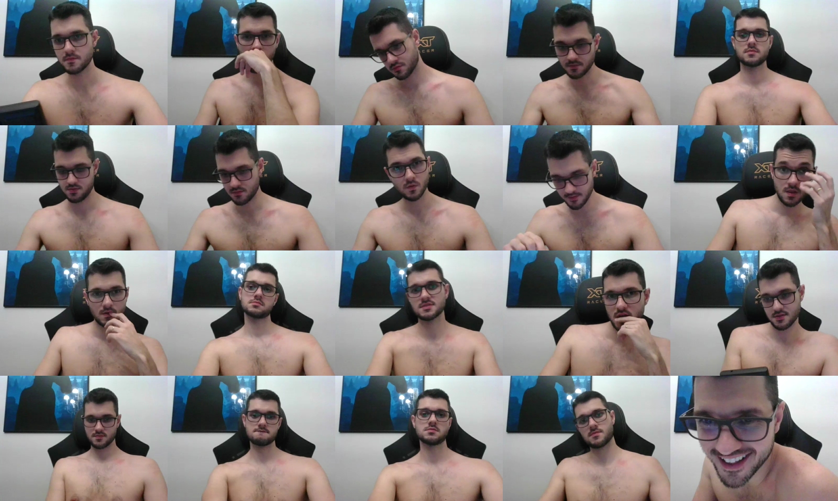 Mumuzin21  11-12-2022 Recorded Video beautiful
