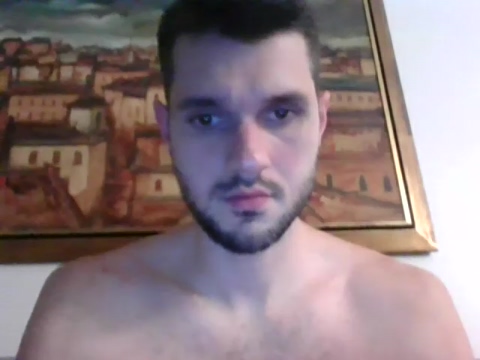Mumuzin21  11-12-2022 Recorded Video kink