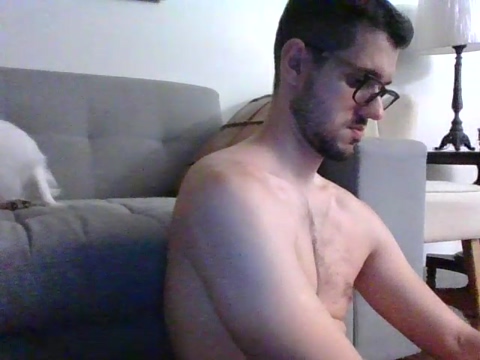 Mumuzin21  11-12-2022 Recorded Video legs