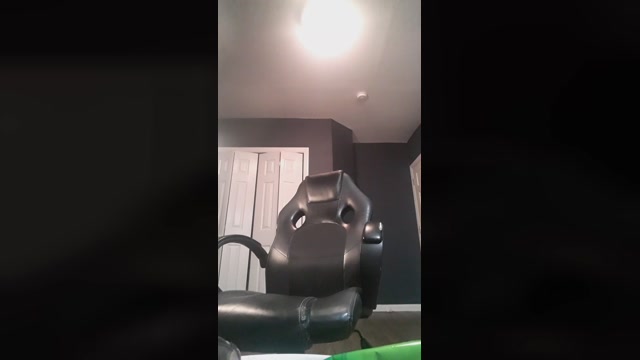 Pablo_Locket  11-12-2022 Recorded Video yummy