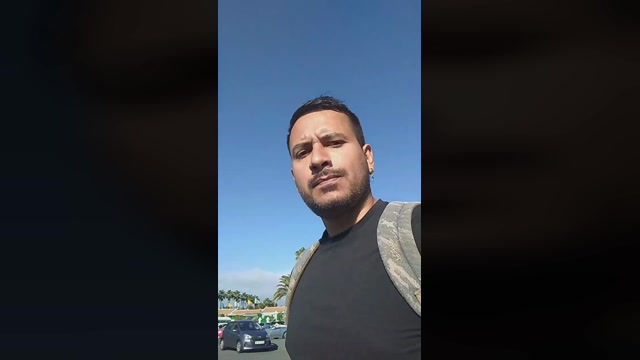 Pabloysebas  11-12-2022 Recorded Video legs