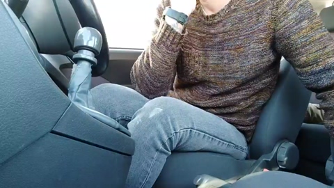 Paquitobaby  12-12-2022 Recorded Video harddick