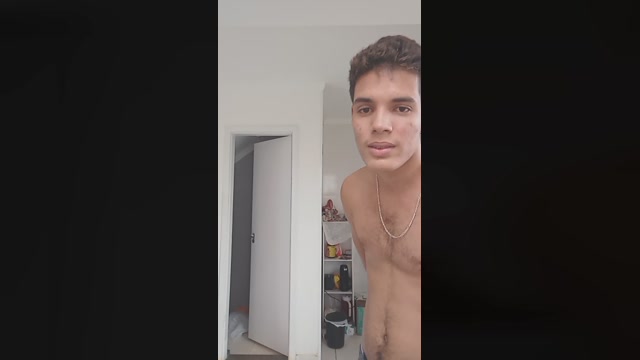 Pardo_uni  12-12-2022 Recorded Video hard