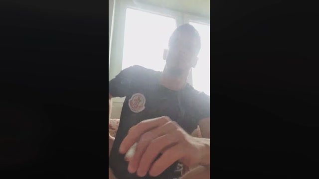 PlayB0yGuy  12-12-2022 Recorded Video cute