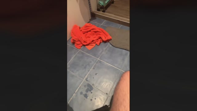 PollonXXL20  11-12-2022 Recorded Video Porn