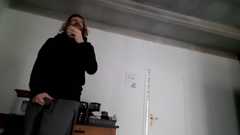 Stanley_2023
