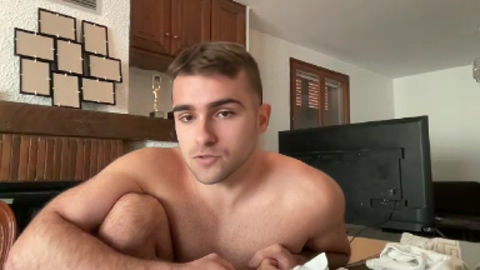 Thony_Grey  11-12-2022 Recorded Video gay